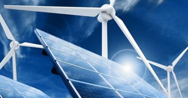 incentivi-rinnovabili-elettriche